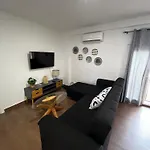 Apartamento Argote De Molina